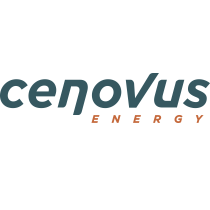 Cenovus